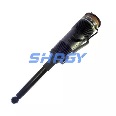Задняя левая ABC подвеска подвеска A2213206313 OEM Mercedes W216 CL550 S600