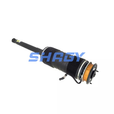 Задняя левая ABC подвеска подвеска A2213206313 OEM Mercedes W216 CL550 S600