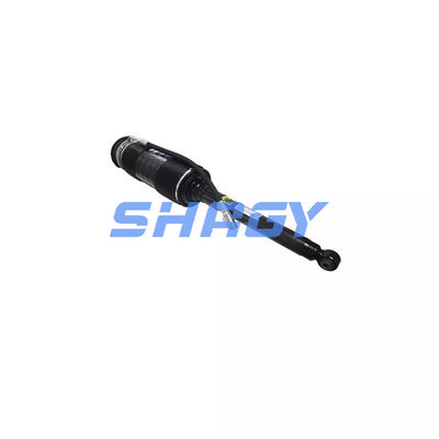 SЗадняя левая ABC подвеска подвеска A2213206313 OEM Mercedes W216 CL550 S600