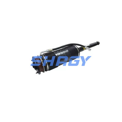 SЗадняя левая ABC подвеска подвеска A2213206313 OEM Mercedes W216 CL550 S600