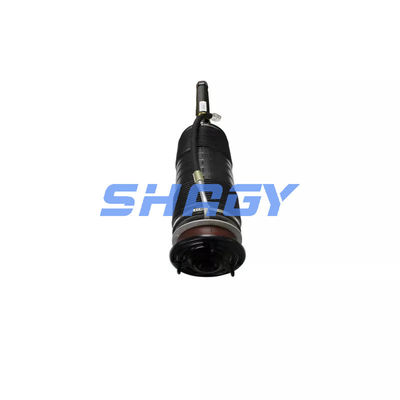 SЗадняя левая ABC подвеска подвеска A2213206313 OEM Mercedes W216 CL550 S600
