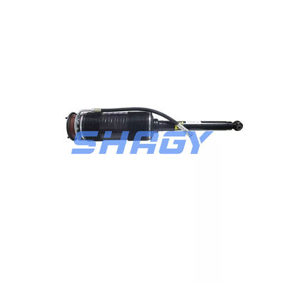SЗадняя левая ABC подвеска подвеска A2213206313 OEM Mercedes W216 CL550 S600