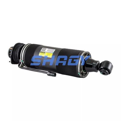 Mercedes SL-Class R230 2007-2012 Задняя правая подвеска Abc Подвеска A2303200438