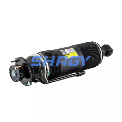 Mercedes SL-Class R230 2007-2012 Задняя правая подвеска Abc Подвеска A2303200438