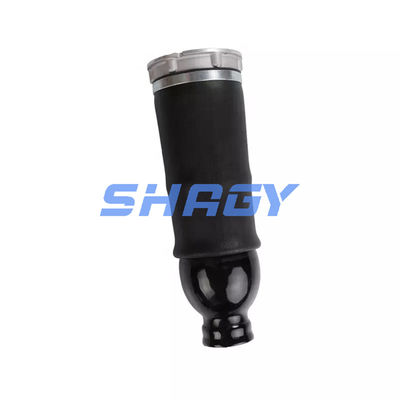Подходит для Audi A6C5 передняя 4Z7 616 051B воздушная пружина