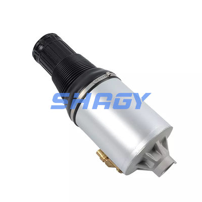 Подходит для Audi A8D3 передняя 4E0 616 039AF 4E0 616 040 AF воздушная пружина