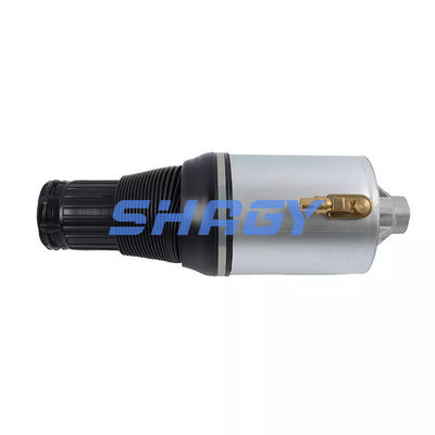 Подходит для Audi A8D3 передняя 4E0 616 039AF 4E0 616 040 AF воздушная пружина