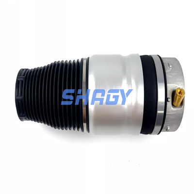 Подходит для Audi Q7 спереди справа (02-12) 7L6 616 404B Air Sping