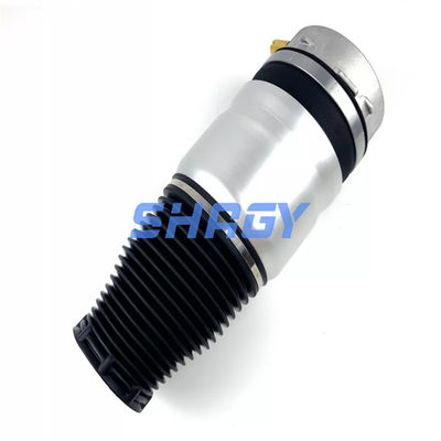 Подходит для Audi Q7 спереди справа (02-12) 7L6 616 404B Air Sping