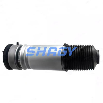 Подходит для BMW E65 E66 после 37126785535 Ремонт воздушной пружины