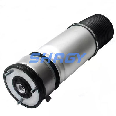 Подходит для BMW E65 E66 после 37126785535 Ремонт воздушной пружины