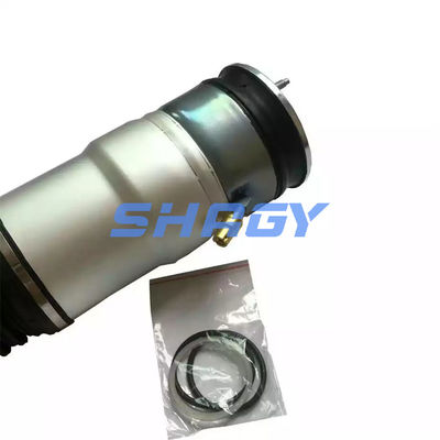 Подходит для BMW F02 задняя 37126791675 Ремонт воздушной пружины