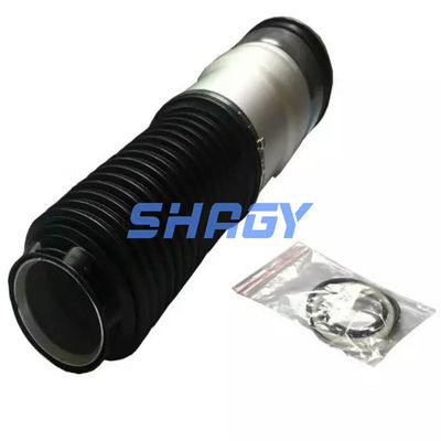 Подходит для BMW F02 задняя 37126791675 Ремонт воздушной пружины