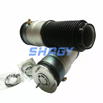 Подходит для BMW F02 задняя 37126791675 Ремонт воздушной пружины