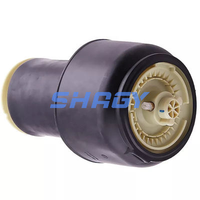 Подходит для BMW N55 задняя 3710 6781 827 Воздушная пружина