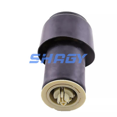 Подходит для BMW N55 задняя 3710 6781 827 Воздушная пружина