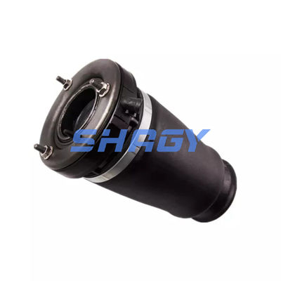 Подходит для BMW X5 E53 спереди справа 37116757502 Air Spring