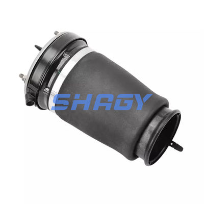 Подходит для BMW X5 E53 спереди справа 37116757502 Air Spring