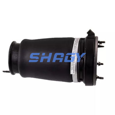 Подходит для BMW X5 E53 Передний левый 37116757501 Air Spring