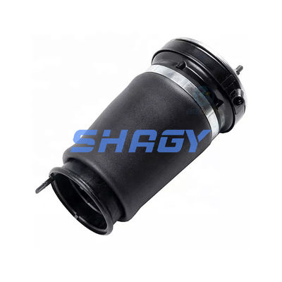 Подходит для BMW X5 E53 Передний левый 37116757501 Air Spring