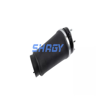 Подходит для Land Rover L322 спереди справа RNB000750 Air Spring