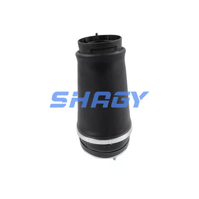 Подходит для Land Rover L322 спереди справа RNB000750 Air Spring