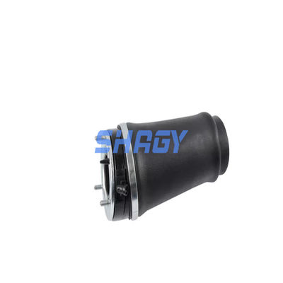 Подходит для Land Rover L322 спереди справа RNB000750 Air Spring