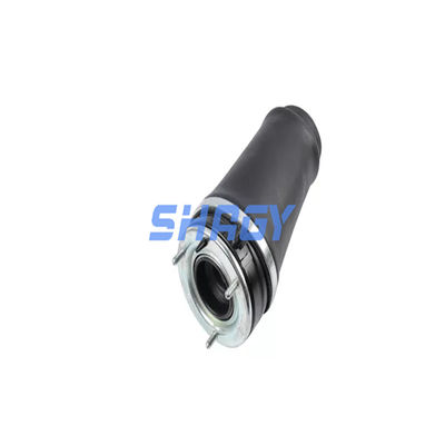 Подходит для Land Rover L322 спереди справа RNB000750 Air Spring