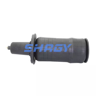Подходит для Land Rover P38 передний REB101740 Air Spring