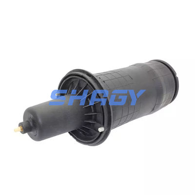 Подходит для Land Rover P38 передний REB101740 Air Spring