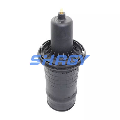 Подходит для Land Rover P38 передний REB101740 Air Spring