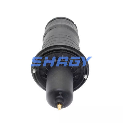 Подходит для Land Rover P38 передний REB101740 Air Spring