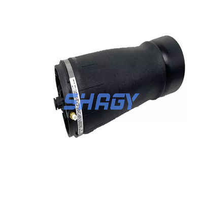 Подходит для Land Rover Range Rover новая модель Заднее правое LR044853 ((R) Воздушная пружина