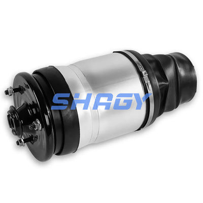 Подходит для Land Rover Discoverer2 задняя воздушная пружина RKB101200