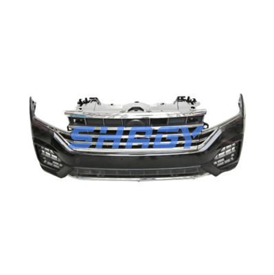 Volkswagen Touareg Mlb Cr7 2020 Запчасти для автомобилей Volkswagen
