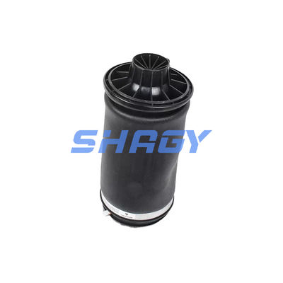 Mercedes W164 Задняя часть A164 320 6013 Воздушная пружина