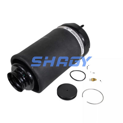 Для Mercedes W164 передний A164 320 0625 Air Spring