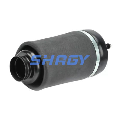 Для Mercedes W164 передний A164 320 0625 Air Spring