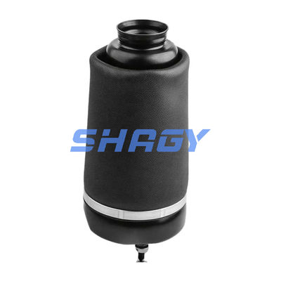 Для Mercedes W164 передний A164 320 0625 Air Spring