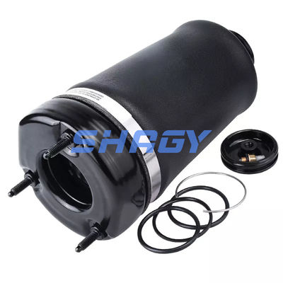 Для Mercedes W164 передний A164 320 0625 Air Spring