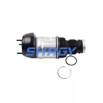 Для Mercedes W166 спереди справа A166 320 6766 Air Spring