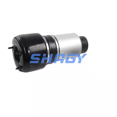 Для Mercedes W211 передняя A211 320 6113 воздушная пружина