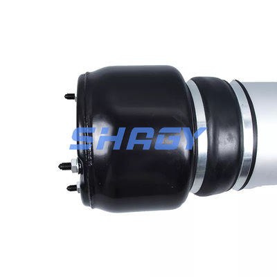 Для Mercedes W211 передняя A211 320 6113 воздушная пружина