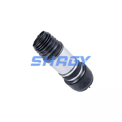 Для Mercedes W211 передняя A211 320 6113 воздушная пружина