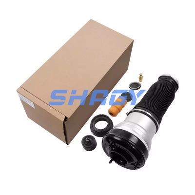 Для Mercedes W220 спереди A220 320 2438 Air Spring