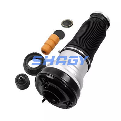 Для Mercedes W220 спереди A220 320 2438 Air Spring