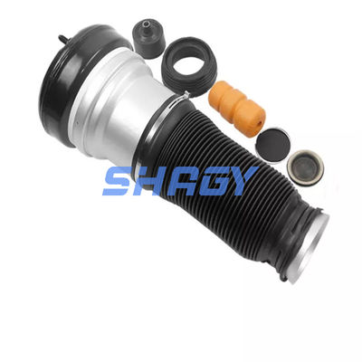 Для Mercedes W220 спереди A220 320 2438 Air Spring