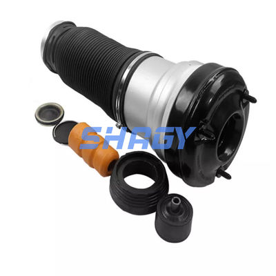 Для Mercedes W220 спереди A220 320 2438 Air Spring