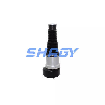 Для Mercedes W221 задняя A221 320 5513 A221 320 5613 воздушная пружина
