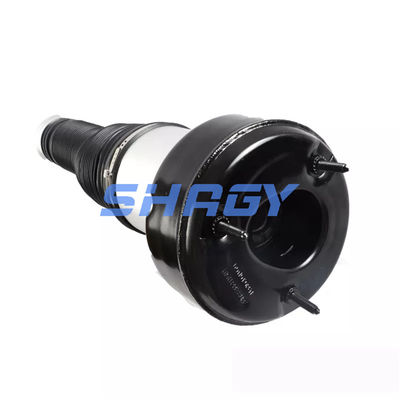 Для Mercedes W221 задняя A221 320 5513 A221 320 5613 воздушная пружина